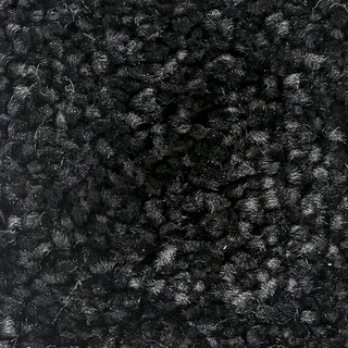 Carpets - Residential &amp; Commercial