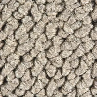 Carpets - Residential &amp; Commercial