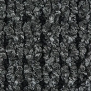 Carpets - Residential &amp; Commercial