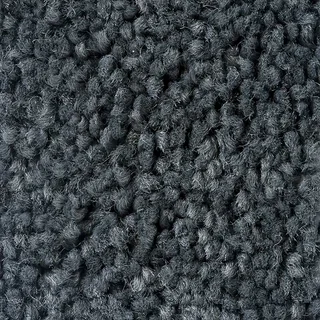 Carpets - Residential &amp; Commercial