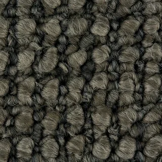 Carpets - Residential &amp; Commercial