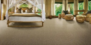 Carpets - Residential & Commercial