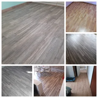 Carpets - Residential &amp; Commercial