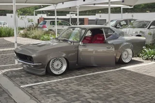 17 inch AS MESH 10j rear 9j front 4x100