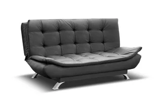 Sleeper Couch (2nd Hand)