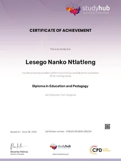 Best quality tutoring services done by straight A&#39;s tutor available (online &amp; in-person)