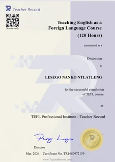 Best quality tutoring services done by straight A&#39;s tutor available (online &amp; in-person)