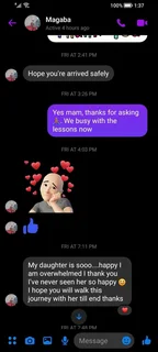 Best quality tutoring services done by straight A&#39;s tutor available (online &amp; in-person)