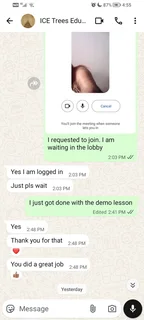 Best quality tutoring services done by straight A&#39;s tutor available (online &amp; in-person)