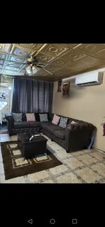 House for sale in Lotus park