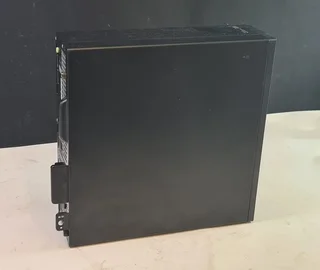 Dell Optiplex 3040 Desktop Computer Intel Quad-Core i5