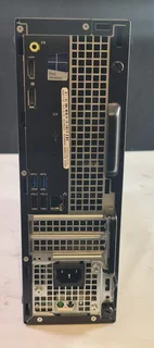 Dell Optiplex 3040 Desktop Computer Intel Quad-Core i5