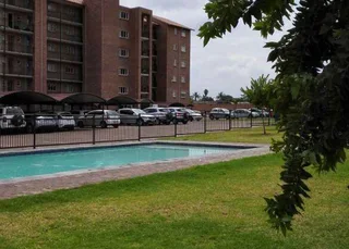 2 Bed room Apartment