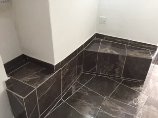 ROOM FOR RENT 0846557225R3500 NO DEPOSIT REQUIRED 550 Bartle Road Durban p