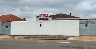 ROOM FOR RENT R3000 No Deposit Required 550 Bartle Road Durban Umbilo 0846557225 Simon