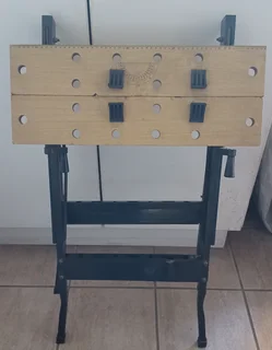 Workbench for sale