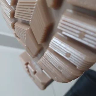 Brand New Wayne Gumboots