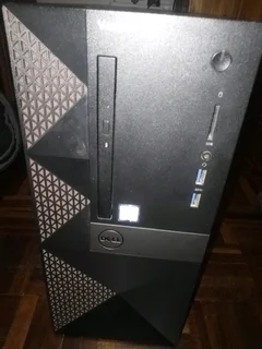 Dell Vostro