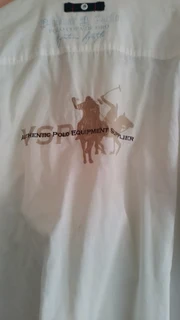 La Martina Men&#39;s Polo Designer Shirts