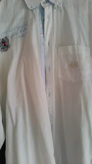 La Martina Men&#39;s Polo Designer Shirts