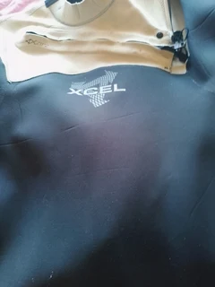 XCEL Infinity 2XL Wetsuit