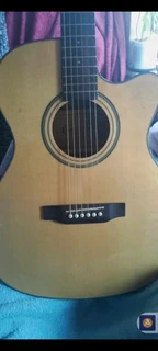 Beginner to Advanced Guitar Lessons