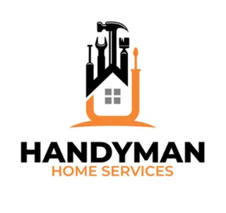 Handyman  Services