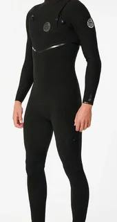 Rip Curl E Bomb 4/3, Large