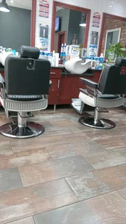 Barber chair for sale