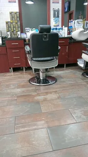 Barber chair for sale