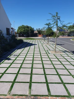 &#34;Experience the difference in paving - call Dura Pave today.&#34;