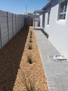 Perfect pathways, installed by Dura Pave - call 082 723 0293 today!