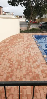 Professional paving with quality you can trust. Call Dura Pave on 082 723 0293