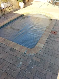 Professional paving with pride,you can count on. Call Dura Pave on 082 723 0293.