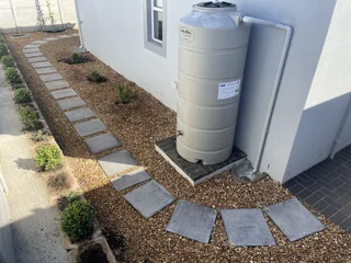 Beautiful surfaces, built to last - call Dura Pave on 082 723 0293.