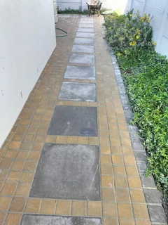 Beautiful surfaces, built to last - call Dura Pave on 082 723 0293.