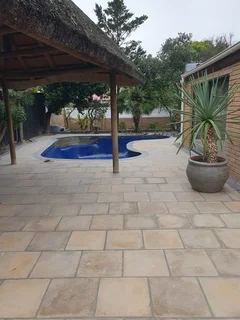 Beautiful surfaces, built to last - call Dura Pave on 082 723 0293.