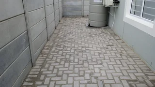 Paving excellence that stands the test of time. Call Dura Pave on 082 723 0293