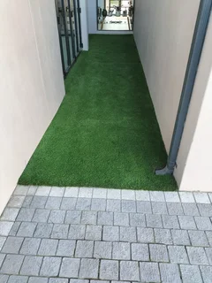 Designs by Dura Pave - 082 723 0293 -  to suit every style - let's bring your vision to life!