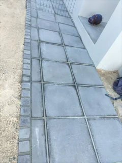 Designs by Dura Pave - 082 723 0293 -  to suit every style - let&#39;s bring your vision to life!