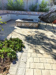 Designs by Dura Pave - 082 723 0293 -  to suit every style - let&#39;s bring your vision to life!