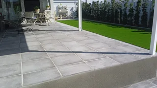 Designs by Dura Pave - 082 723 0293 -  to suit every style - let&#39;s bring your vision to life!