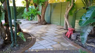 Designs by Dura Pave - 082 723 0293 -  to suit every style - let&#39;s bring your vision to life!