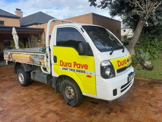 Elevate your Outdoor Spaces with Style and Durability! Call Dura Pave 082 723 0293 for a free quote!