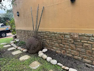 Elevate your Outdoor Spaces with Style and Durability! Call Dura Pave 082 723 0293 for a free quote!