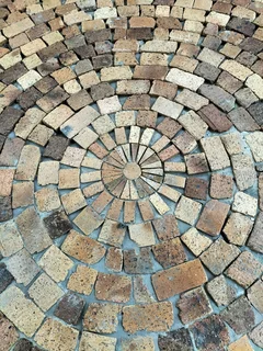 Elevate your Outdoor Spaces with Style and Durability! Call Dura Pave 082 723 0293 for a free quote!