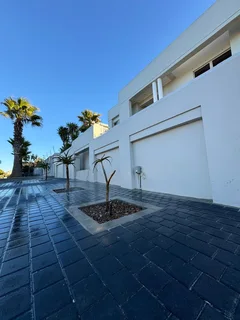 Transform your outdoor space with the best. Dura pave has you covered. Call us on 082 723 0293