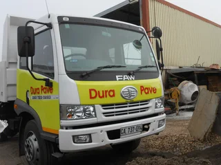 Upgrade your outdoors with timeless elegance and contact Dura Pave on 082 723 0293 for a free quote,