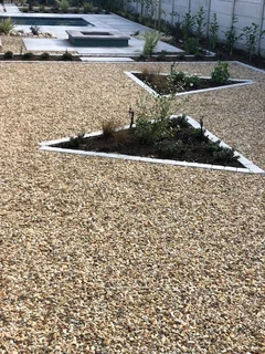 Upgrade your outdoors with timeless elegance and contact Dura Pave on 082 723 0293 for a free quote,