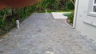 Upgrade your outdoors with timeless elegance and contact Dura Pave on 082 723 0293 for a free quote,